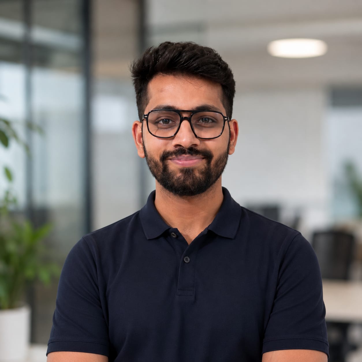 Manan Jain